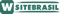 WSITEBRASIL